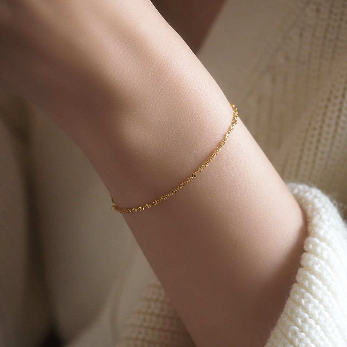 Riva Bracelet