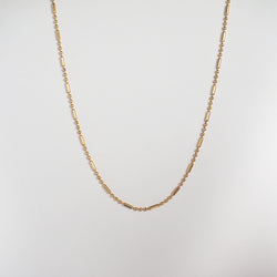 Anouk Minimalist Necklace