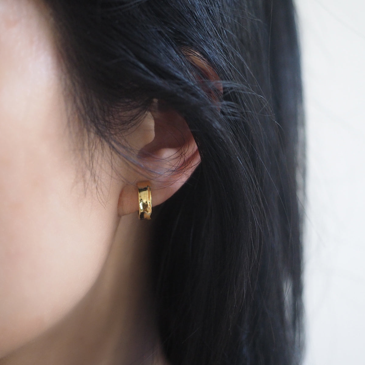 Joelene Ear Cuff