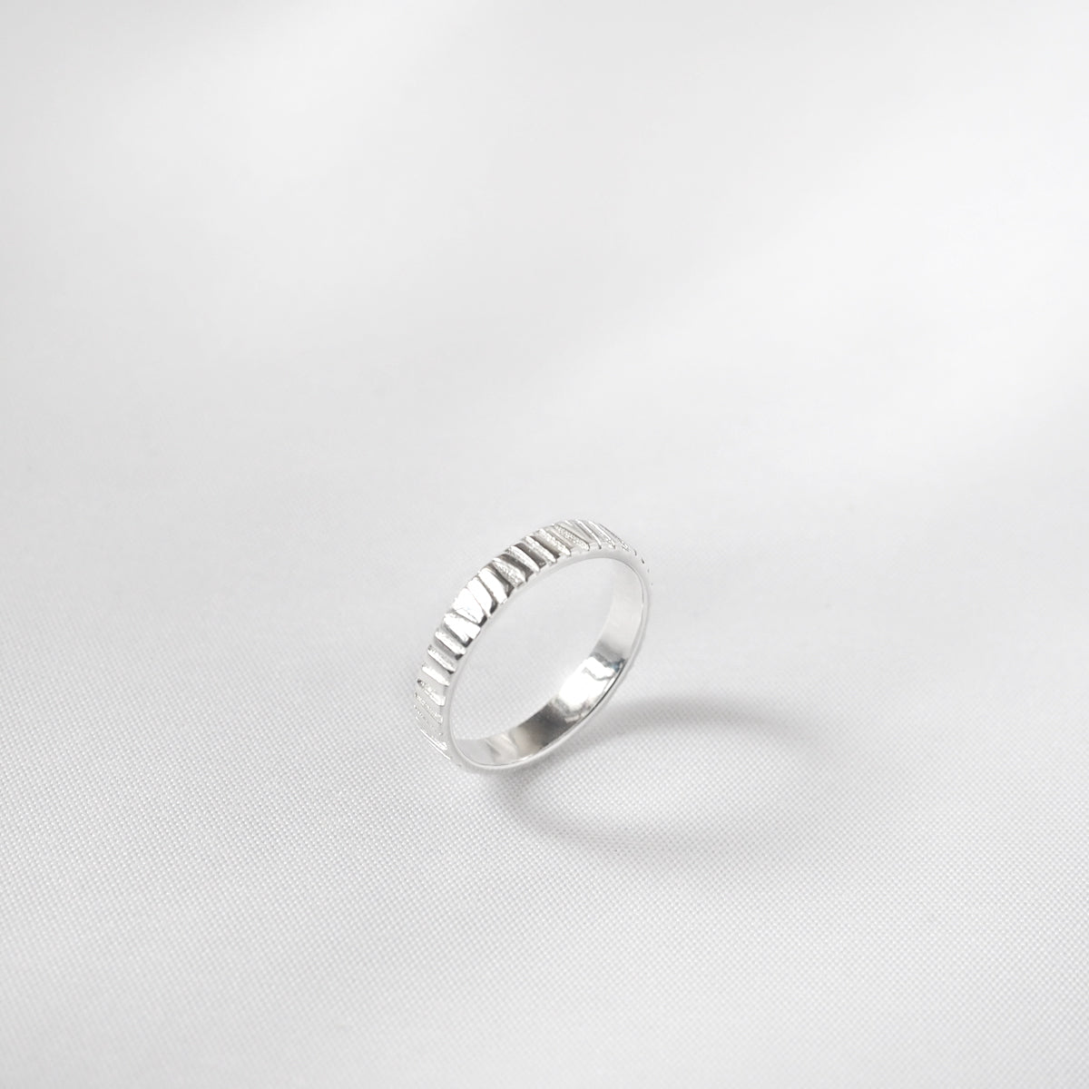 Zola Ring