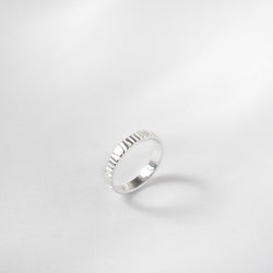 Zola Ring