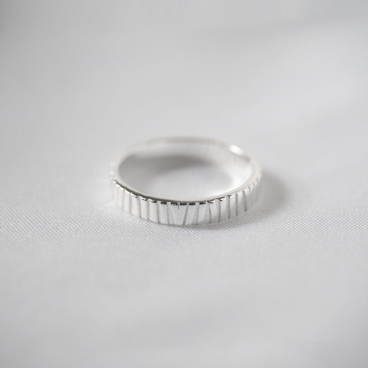 Zola Ring