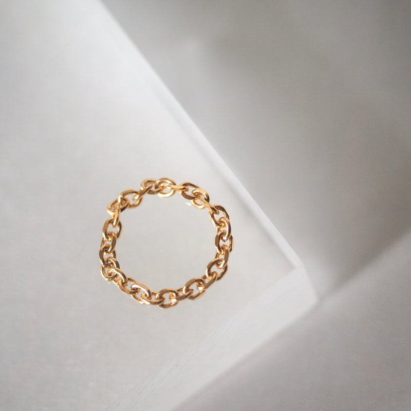 Kailas Chain Ring