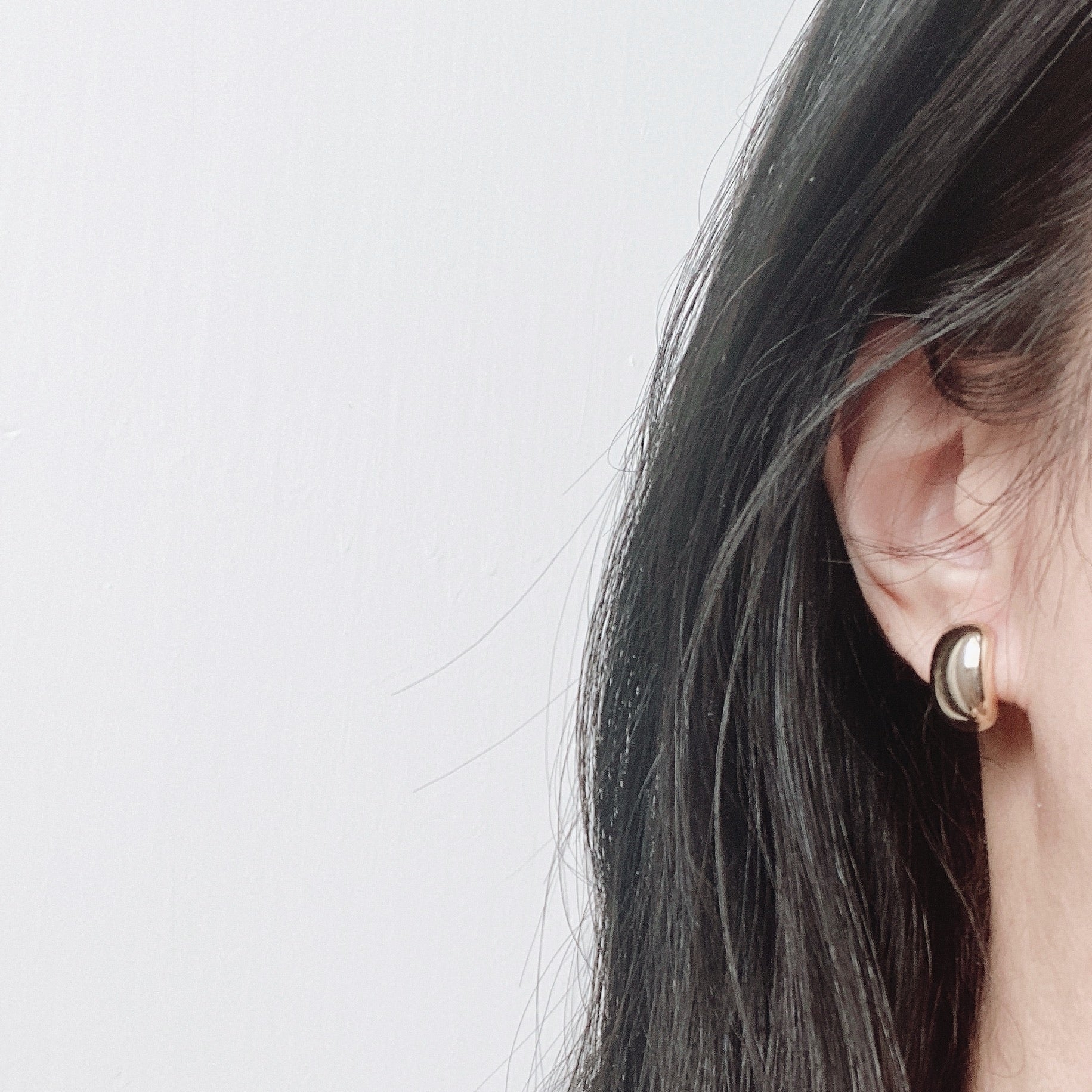 Sylvie Earrings