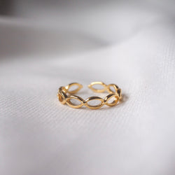 Kavi Ring